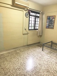 Blk 102 Aljunied Crescent (Geylang), HDB 4 Rooms #203981561